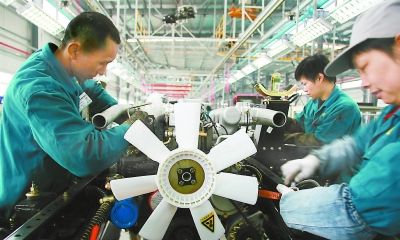 共推石墨產(chǎn)業(yè)發(fā)展 中國(guó)東南“碳谷”在福建永安啟航 共推石墨產(chǎn)業(yè)發(fā)展 中國(guó)東南“碳谷”在福建永安啟航