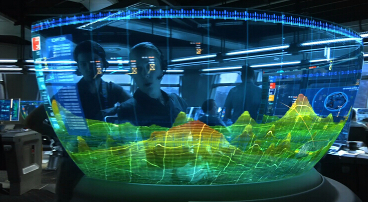 石墨烯顛覆硅時(shí)代到來(lái)：新材料王者之路有多長(zhǎng)？