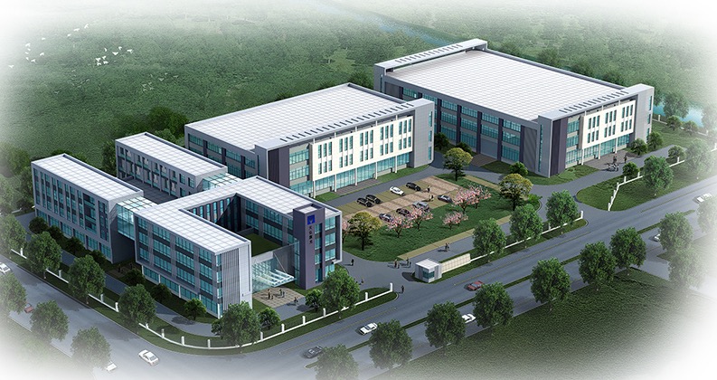 天弘激光加速并購 切入新能源汽車裝備領域 天弘激光加速并購 切入新能源汽車裝備領域