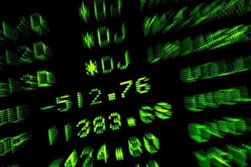 滬指重挫逾5%逼近3400 創(chuàng)股災以來最大單日跌幅 滬指重挫逾5%逼近3400 創(chuàng)股災以來最大單日跌幅