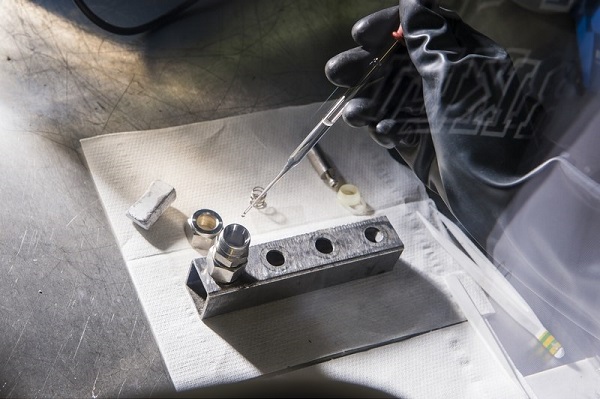 法國開發(fā)出18650規(guī)格的鈉離子電池:儲量豐富價格低 法國開發(fā)出18650規(guī)格的鈉離子電池:儲量豐富價格低