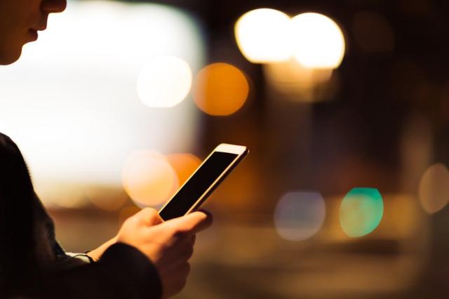 智能科技未來的三大預(yù)測:開展更多協(xié)作 智能科技未來的三大預(yù)測:開展更多協(xié)作