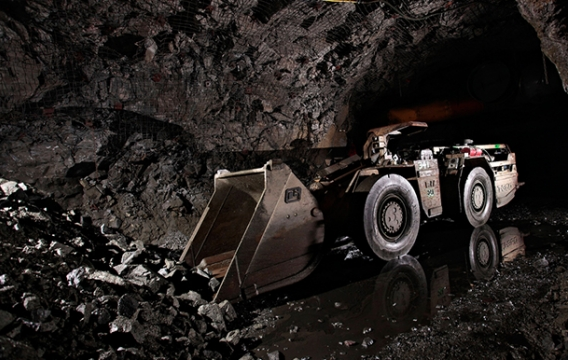 國(guó)際鎳價(jià)下滑 市場(chǎng)對(duì)中國(guó)生產(chǎn)商減產(chǎn)承諾存疑 國(guó)際鎳價(jià)下滑 市場(chǎng)對(duì)中國(guó)生產(chǎn)商減產(chǎn)承諾存疑