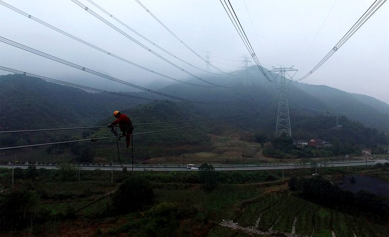 電改“第一步”擠出萬億紅利 哪些企業(yè)能分羹？