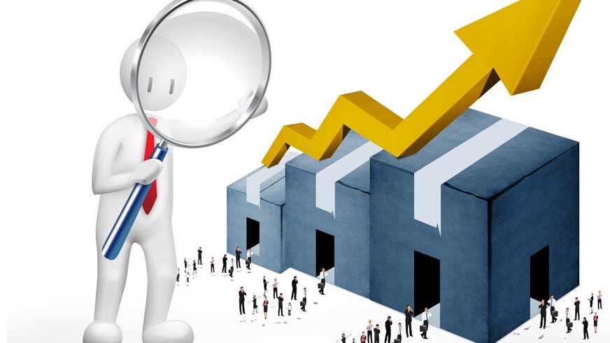 日本豐田開發出新型鋰電池納米硫負極材料