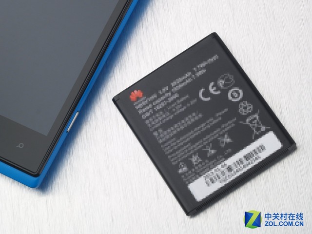 手機10分鐘充滿電 石墨烯不是電池拯救者？