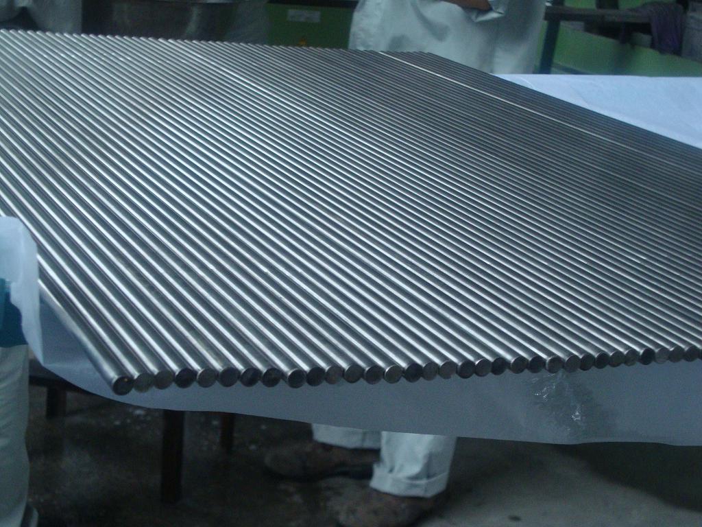 鎳價嚴重偏離市場基本面 產業鏈陷入惡性循環