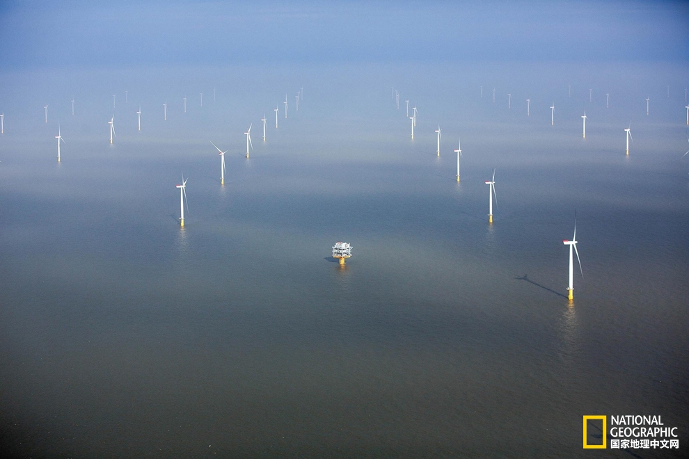 蓋茨、馬云等大佬成立“突破能源聯(lián)盟” 致力于清潔能源發(fā)展 蓋茨、馬云等大佬成立“突破能源聯(lián)盟” 致力于清潔能源發(fā)展