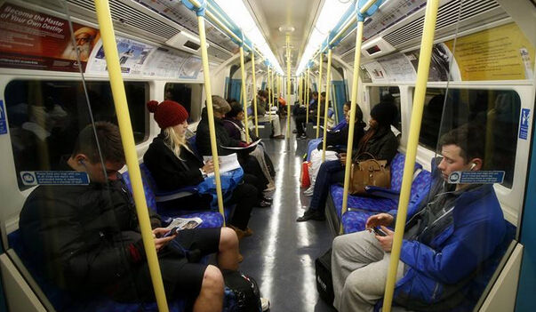 全球智能手機出貨量增速將放緩 中國市場基本飽和 全球智能手機出貨量增速將放緩 中國市場基本飽和