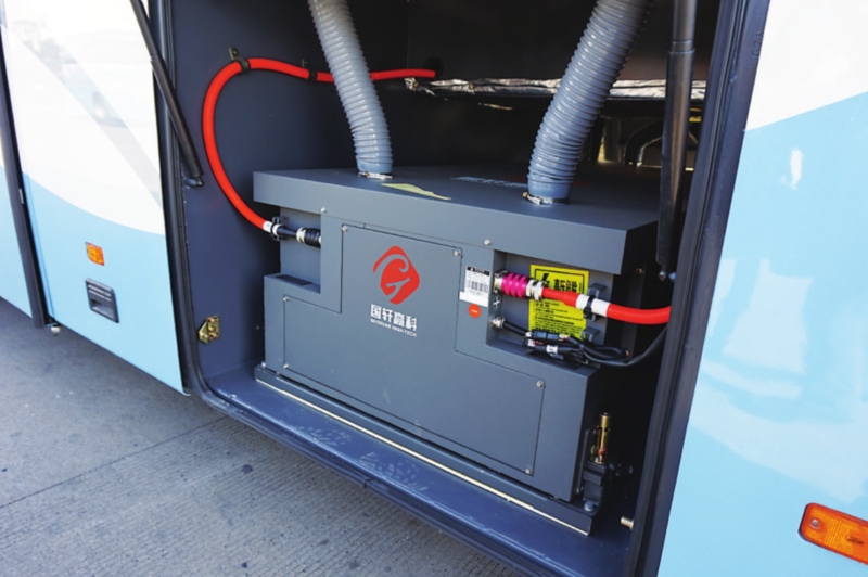 鋰電池產(chǎn)能供不應(yīng)求 前七月投資近500億 鋰電池產(chǎn)能供不應(yīng)求 前七月投資近500億