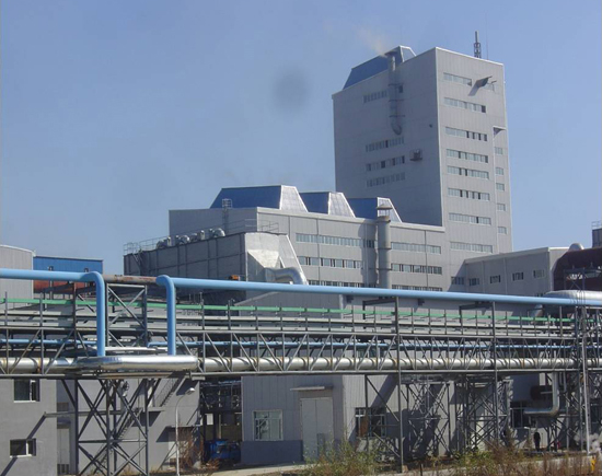 吉恩鎳業(yè)擬3.57億元購(gòu)東海證券8000萬(wàn)股 吉恩鎳業(yè)擬3.57億元購(gòu)東海證券8000萬(wàn)股