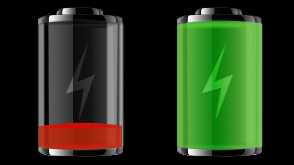 距離還有多遠？ 蘋果研究固態(tài)電池充電技術(shù)