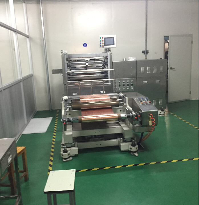 嘉欣絲綢：寧波世捷鋰動力電池業(yè)務尚未產(chǎn)生利潤