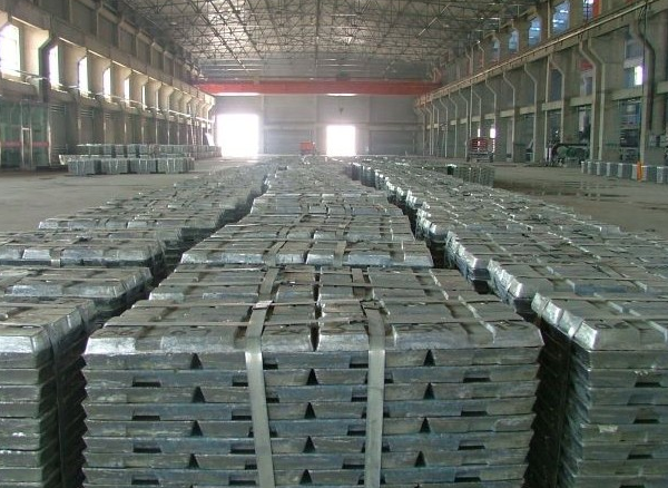 銅鋁減產(chǎn)甚囂塵上 有色金屬有望逆襲？