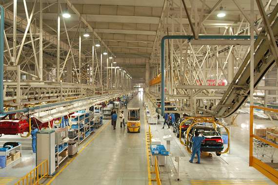 北巴傳媒擬出資2億元受讓銀隆新能源5%股份 北巴傳媒擬出資2億元受讓銀隆新能源5%股份