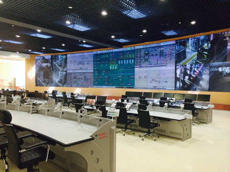 鹽湖股份子公司藍科鋰業碳酸鋰產能或成世界之首