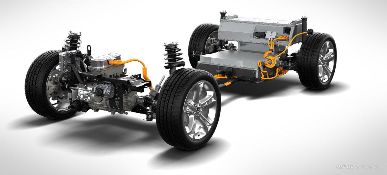 燃油限值大考將至！