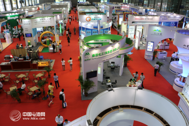 4%消費稅開征在即 鉛酸電池企業何以突圍？