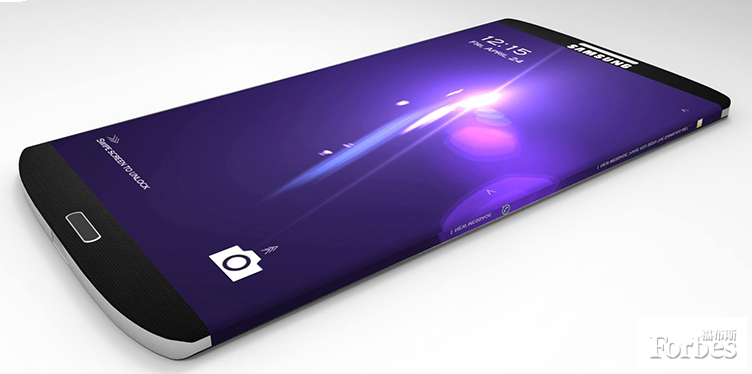 中國移動(dòng)泄漏三星Galaxy S7發(fā)布日期 華為粉絲很高興？