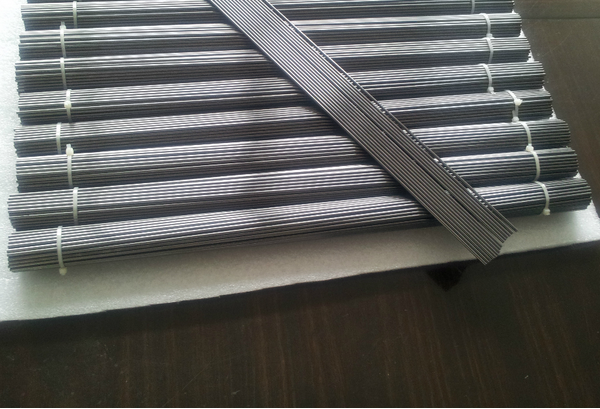 2015-2019年全球鎳市場復合年均增長率將達5%