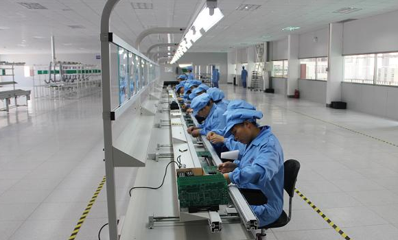 動(dòng)力源擬配股募資8億元 投建鋰電池研發(fā)等項(xiàng)目 動(dòng)力源擬配股募資8億元 投建鋰電池研發(fā)等項(xiàng)目