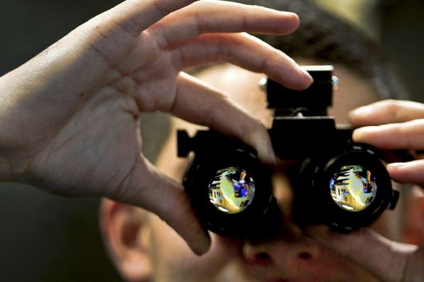 神奇的未來材料:石墨烯的軍事用途發展前沿 神奇的未來材料:石墨烯的軍事用途發展前沿