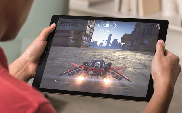 蘋果2016年產品動向預測：針對中國優化產品