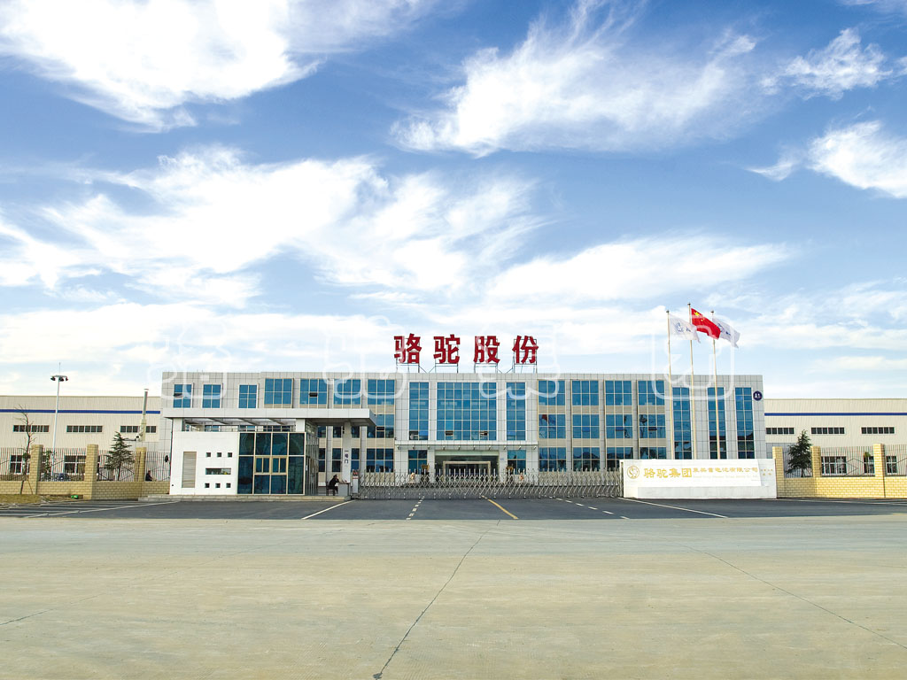 鉛蓄企業搶灘新能源 駱駝2015年動作頻頻 鉛蓄企業搶灘新能源 駱駝2015年動作頻頻