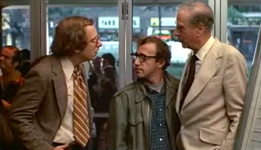 蘋果、特斯拉和優步都不算是顛覆性創新？