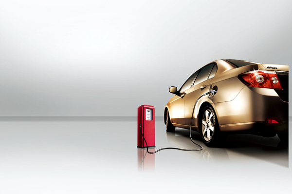 新能源汽車(chē)推廣政策力度大 難點(diǎn)在于協(xié)調(diào)利益