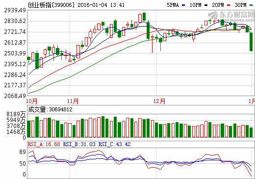 1451886362858424.png Quote (3).png