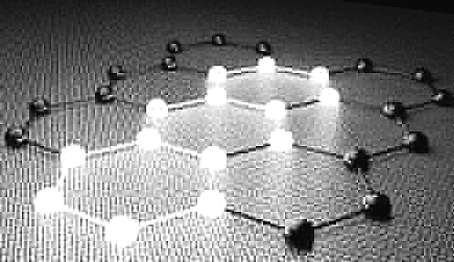 “石墨烯電池”自擺烏龍？真相究竟如何