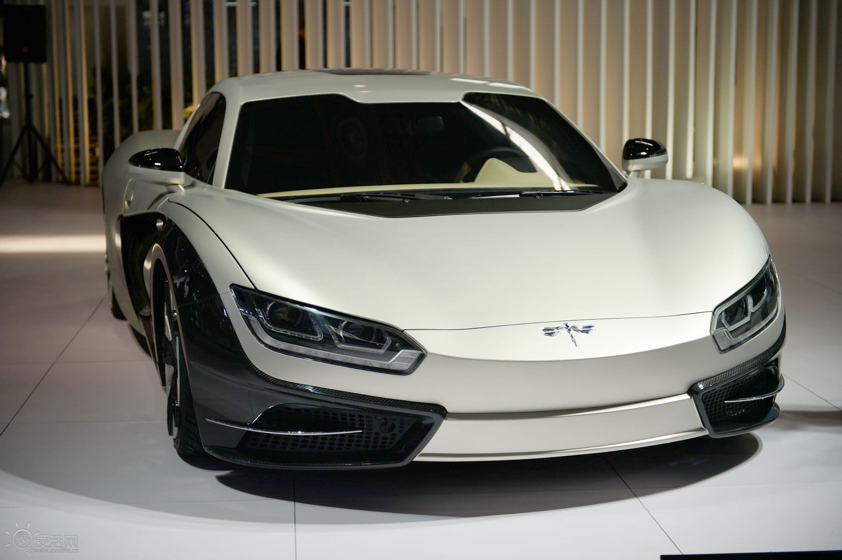 2億定增落地 長(zhǎng)城華冠加快新能源車產(chǎn)業(yè)布局