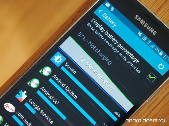 手機(jī)用鋰離子電池