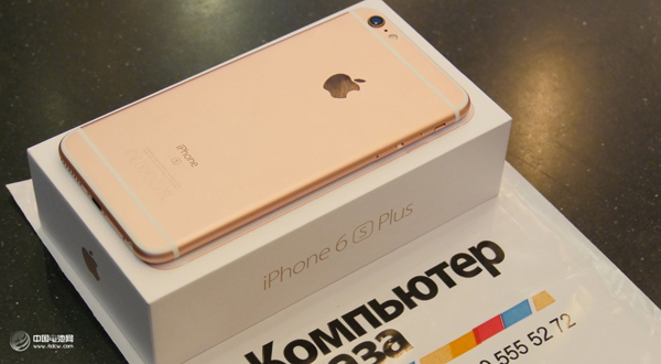 iPhone 2016年銷售預(yù)期遭下調(diào) 蘋果減訂單傷了富士康 iPhone 2016年銷售預(yù)期遭下調(diào) 蘋果減訂單傷了富士康