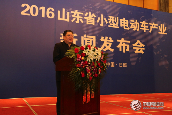 山東省中小企業(yè)局局長(zhǎng)王兆春總結(jié)講話 山東省中小企業(yè)局局長(zhǎng)王兆春總結(jié)講話