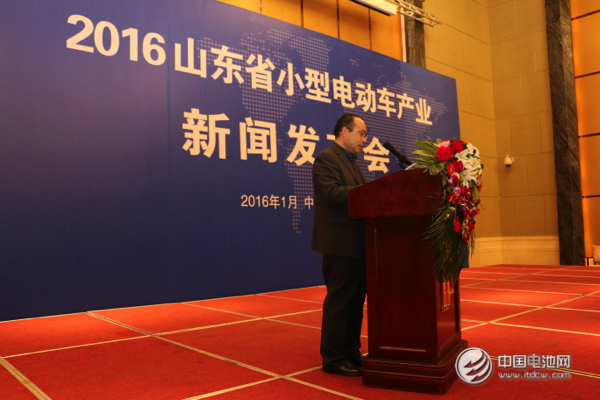 山東順達(dá)翰機(jī)械制造有限公司總經(jīng)理王凡強(qiáng) 山東順達(dá)翰機(jī)械制造有限公司總經(jīng)理王凡強(qiáng)