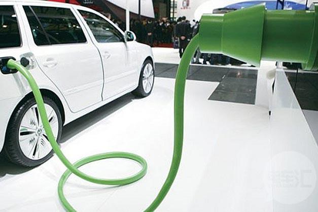 獎補(bǔ)門檻提高 補(bǔ)貼過后新能源車駛向何方? 獎補(bǔ)門檻提高 補(bǔ)貼過后新能源車駛向何方?