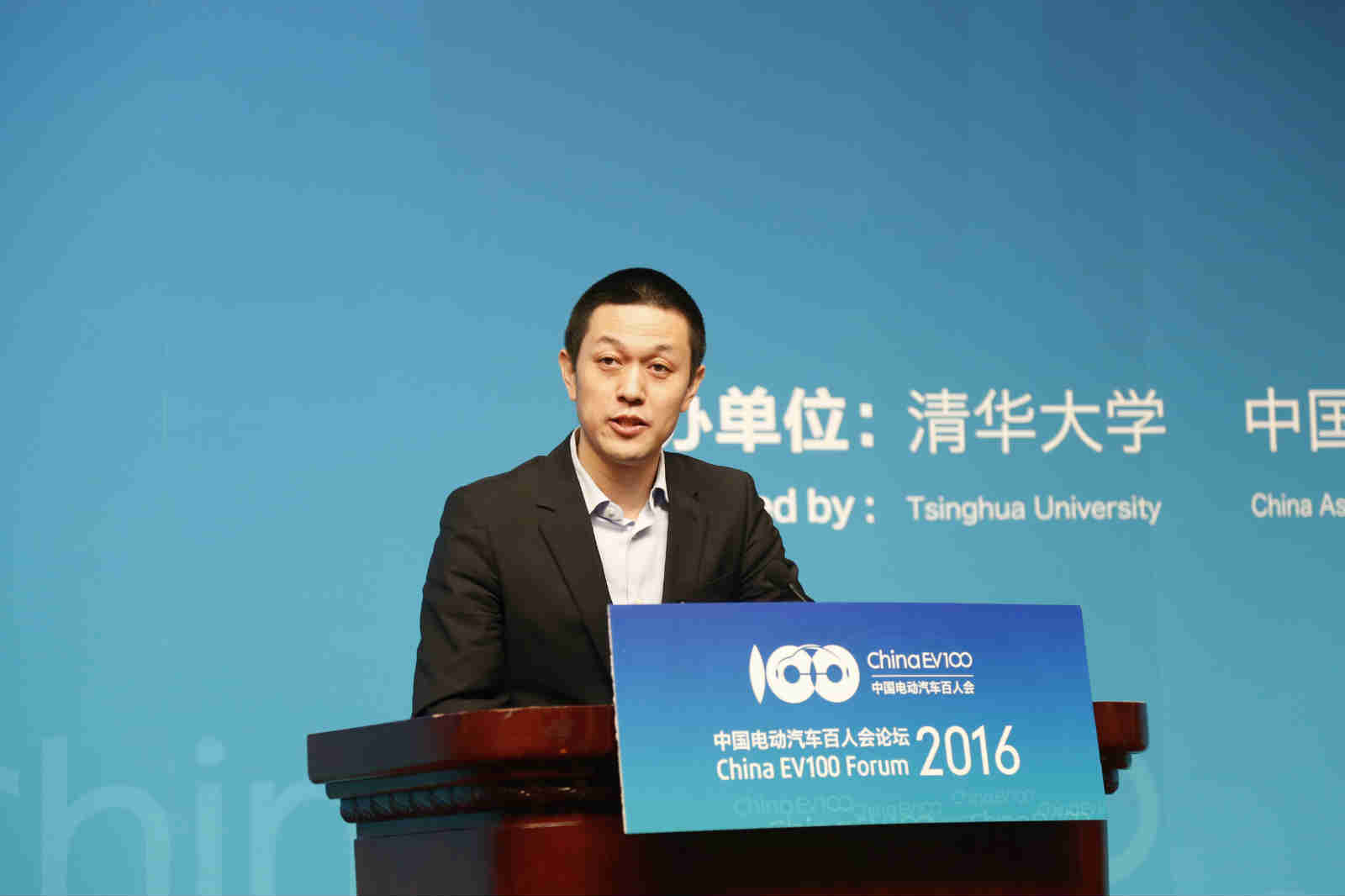 蔚來汽車?yán)畋螅浩谂喂膭?lì)新創(chuàng)互聯(lián)網(wǎng)汽車公司發(fā)展政策出臺(tái) 蔚來汽車?yán)畋螅浩谂喂膭?lì)新創(chuàng)互聯(lián)網(wǎng)汽車公司發(fā)展政策出臺(tái)