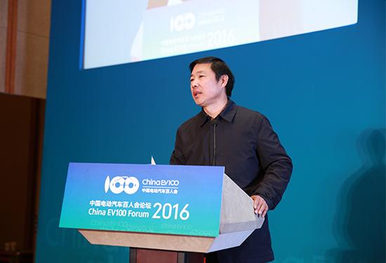 山東時風（集團）有限責任公司副總經理林連華