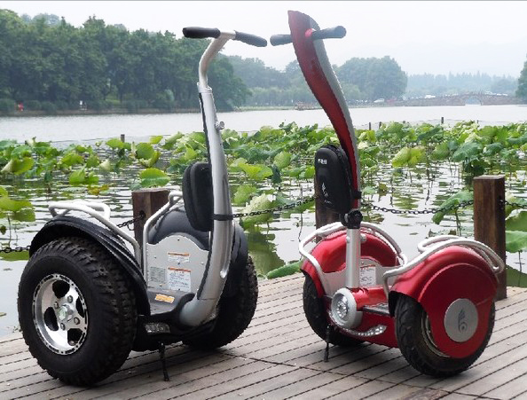 起火爆炸事故頻發(fā) 電動(dòng)平衡車行業(yè)標(biāo)準(zhǔn)有望出臺(tái) 起火爆炸事故頻發(fā) 電動(dòng)平衡車行業(yè)標(biāo)準(zhǔn)有望出臺(tái)