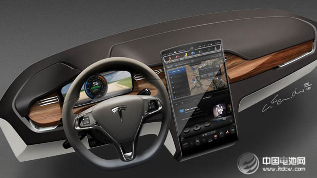 寒潮席卷全國 電動(dòng)汽車低溫性能待提升 寒潮席卷全國 電動(dòng)汽車低溫性能待提升