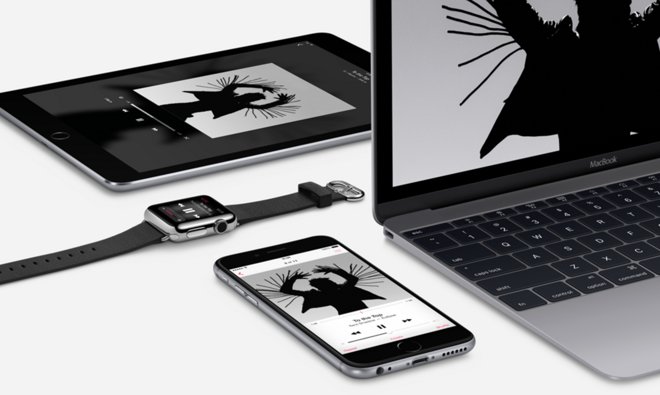 蘋(píng)果一季度收入759億美元 iPhone仍是最大搖錢(qián)樹(shù)