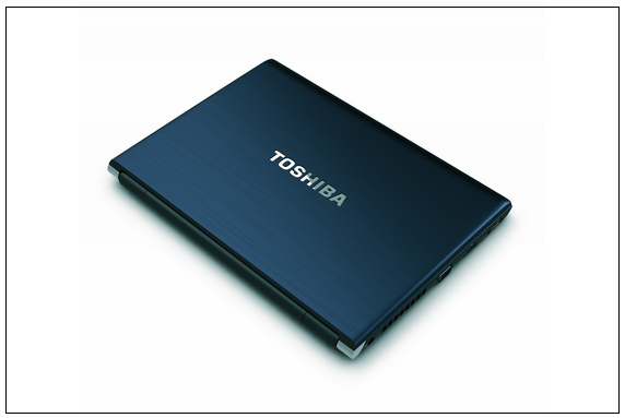 電芯材料混入鐵 東芝電腦召回部分進口筆記本電腦電池 電芯材料混入鐵 東芝電腦召回部分進口筆記本電腦電池