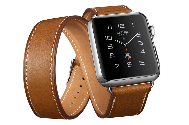 蘋果智能手表 蘋果智能手表