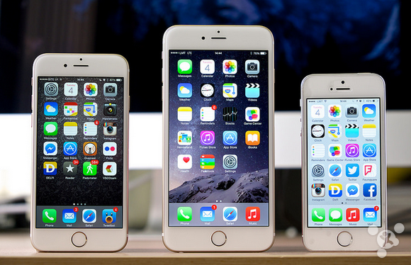 iPhone 7若有三個版本你將如何選擇？