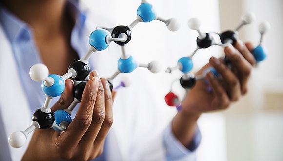 石墨烯電極助力腦電波信號傳遞 修復(fù)感知功能 石墨烯電極助力腦電波信號傳遞 修復(fù)感知功能