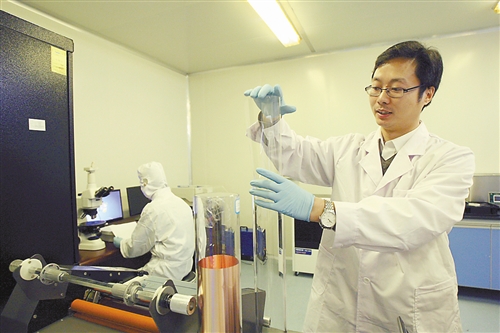 石墨烯實驗室 石墨烯實驗室