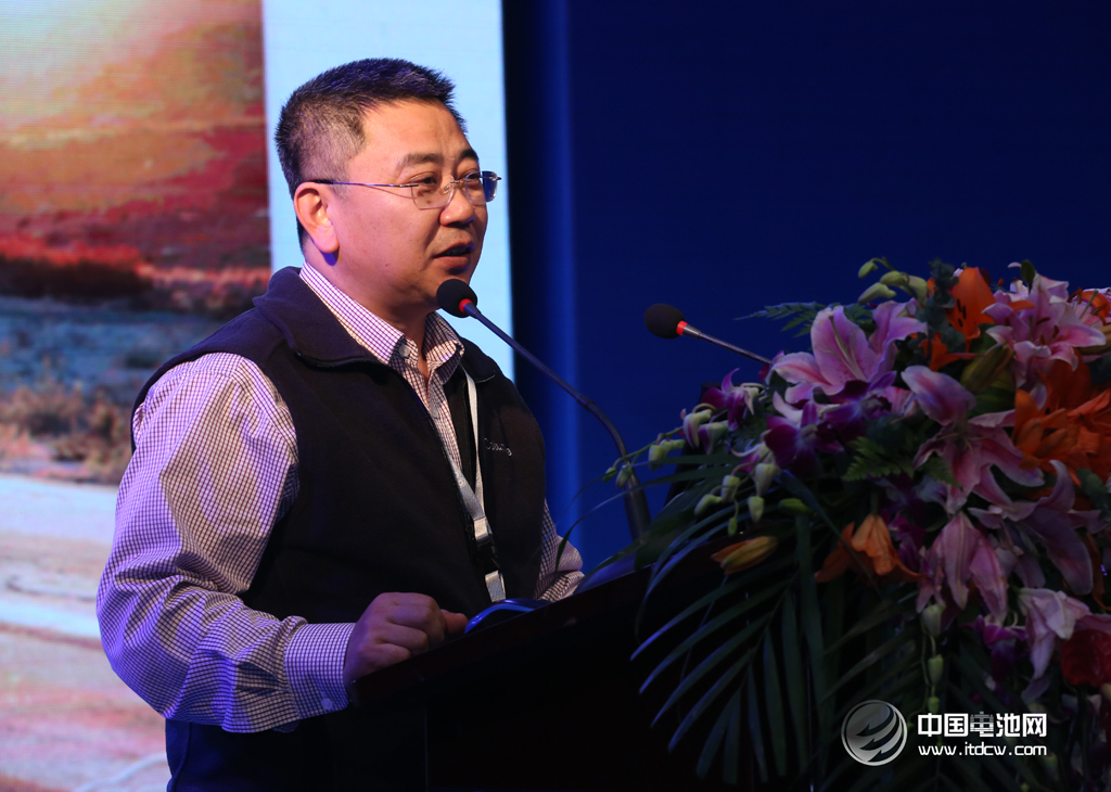 新嘉拓齊曉東:以創(chuàng)業(yè)精神繼續(xù)奮斗 以守城精神穩(wěn)扎穩(wěn)打 新嘉拓齊曉東:以創(chuàng)業(yè)精神繼續(xù)奮斗 以守城精神穩(wěn)扎穩(wěn)打