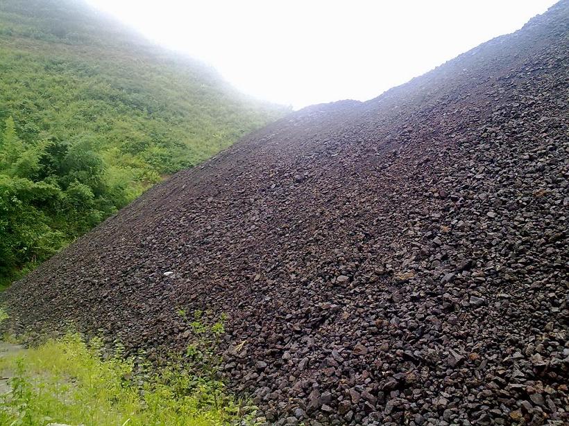 稀土行業(yè) 稀土行業(yè)